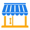 Retail-100x100